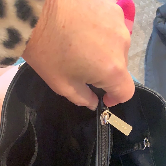 Purse, wallet & shoes Micheal Kors - Picture 11 of 13